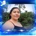 Profile Picture of Candida Bermudez (@candy.Bermudez.370) on Facebook