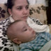 Profile Picture of Pastora Lopez (@PastoriJose) on Twitter