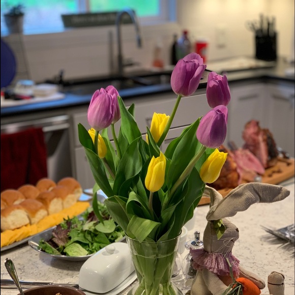 Profile Picture of Colleen Keudell (@ckeudell) on Poshmark