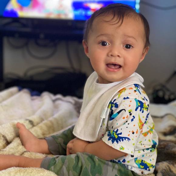 Profile Picture of Nathan Adams (@nathanadams789) on Poshmark