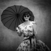 Annie Mcaleer - Quora Profile Picture of Annie Mcaleer (@annie-mcaleer-2) on Quora