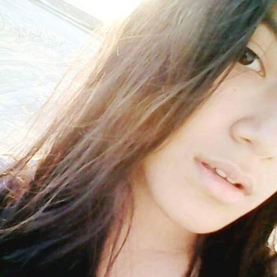 Profile Picture of Mmmm (@ArianaChavezE) on Twitter