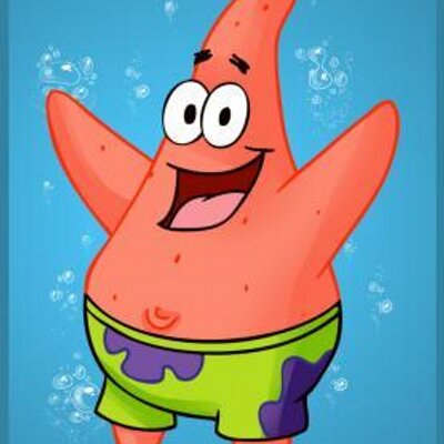 Profile Picture of Randy M Farrell (@rmfarrrell) on Twitter