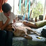 Profile Picture of Tess Bishop (@thereselaine18) on Instagram