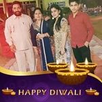 Profile Picture of Parminder Kaur (@perminder.kaur.39545) on Instagram