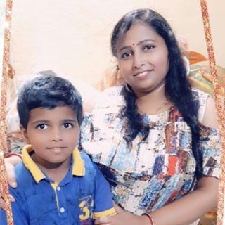 Swati Narayan - Facebook Profile Picture of Swati Narayan (@Swati-Narayan) on Facebook