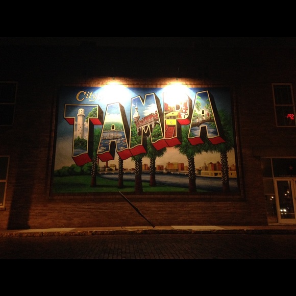 Profile Picture of Paige Vanbebber (@paige1014) on Poshmark