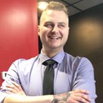 Profile Picture of Alex Pietsch (@drippybobby) on Instagram