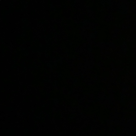 Profile Picture of Robby Gray (@robby_gray) on Poshmark