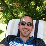 Profile Picture of Dirk Höhne (@dirk.hoehne) on Instagram