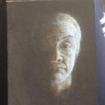 Profile Picture of Joseph Kolker (@joseph.kolker.3) on Facebook