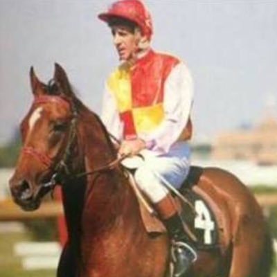 Profile Picture of Zac Mitchell (@ZacMitchell19) on Twitter