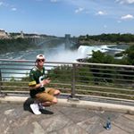 Profile Picture of Andrew Chapman (@andrewchapmaaan) on Instagram