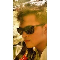 Profile Picture of Kerin Chavarria (@kerin-chavarria) on Quora