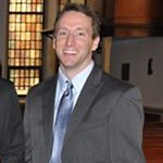 Profile Picture of Andrew Shantz (@shantzandrew) on Instagram