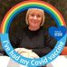 Profile Picture of Julia Farrell (@julia.farrell.908) on Facebook