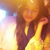 Profile Picture of Nasrin Haque (@nasrin-haque) on Quora