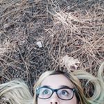 Profile Picture of Devin Gregg (@dgcake_eater_5439) on Instagram