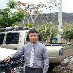 Profile Picture of marco antonio gonzalez gutierr (@marco_antonio_gonzalez_gutierr) on Instagram