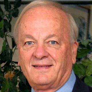 Profile Picture of Jim Tillinghast (@jim.tillinghast.7) on Facebook