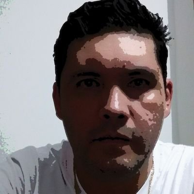 Profile Picture of Mauricio Jaramillo (@morrixx) on Twitter