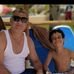 Profile Picture of Jose Espinal (@jose.espinal.104) on Facebook