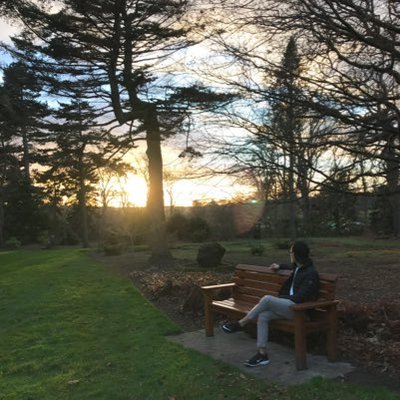 Profile Picture of BryanOng (@_BryanOng_) on Twitter