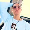 Profile Picture of Eugene Reik (@arlikin.reik) on Tiktok