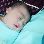 Profile Picture of shareen zea alesha (@szea.alesha) on Instagram