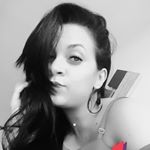 Profile Picture of mãe da yohanna👧  e Bryan 👦 (@tici_hanna) on Instagram