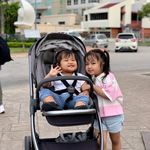 Profile Picture of William Kevin (@william_kevin) on Instagram