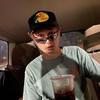 Profile Picture of Robert Clarke (@@notrobertcclarke) on Tiktok
