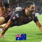 Profile Picture of Parker Campbell (@parker.campbell.858212) on Facebook