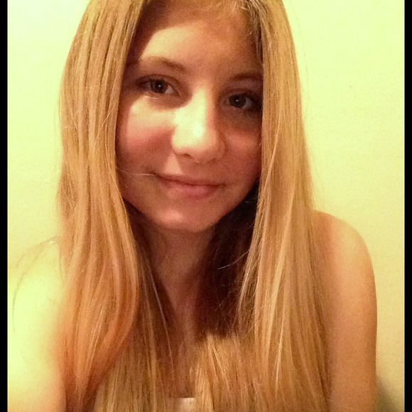 Profile Picture of Grace Pridmore (@maybaby11) on Poshmark