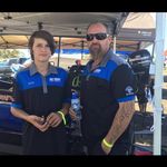 Profile Picture of Matthew eaves (@fullthrottel81) on Instagram