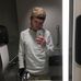 Profile Picture of Jesse Stoner (@jesse.stoner.1232) on Facebook