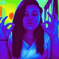 Jacey Smith - Quora Profile Picture of Jacey Smith (@jacey-smith-3) on Quora