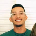 Profile Picture of David Zwickl (@dzwick) on Instagram