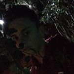 Profile Picture of lorenzo coletta (@llorenzo.coletta) on Instagram