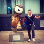 Profile Picture of Joe Harland (@joeharland) on Instagram