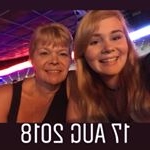 Profile Picture of Ann Wilcox (@annwilcox4341) on Instagram