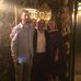 Profile Picture of Michael Mensinger (@michael.mensinger.58) on Facebook