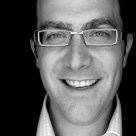 Profile Picture of Dov Elias (@dovelias) on Facebook