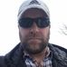 Profile Picture of Kevin Helgeson (@kevinrayhelgeson) on Facebook