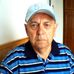 Profile Picture of Jaroslav Bělecký (@Jaroslav-B&) on Facebook