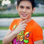 Profile Picture of Michael Dizon (@michaeldizon42) on Instagram
