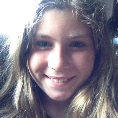 Profile Picture of Kara Mcfarland (@kara_mcfarland) on Twitter