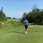 Eric Randell - Facebook Profile Picture of Eric Randell (@Eric-Randell) on Facebook