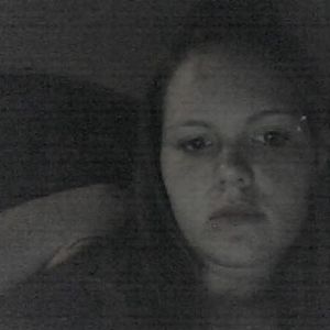Profile Picture of Krystal Bush (@krystalandant4_ever) on Myspace