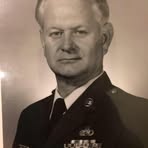 Profile Picture of Roy Phillips (@roy.phillips.9047) on Facebook